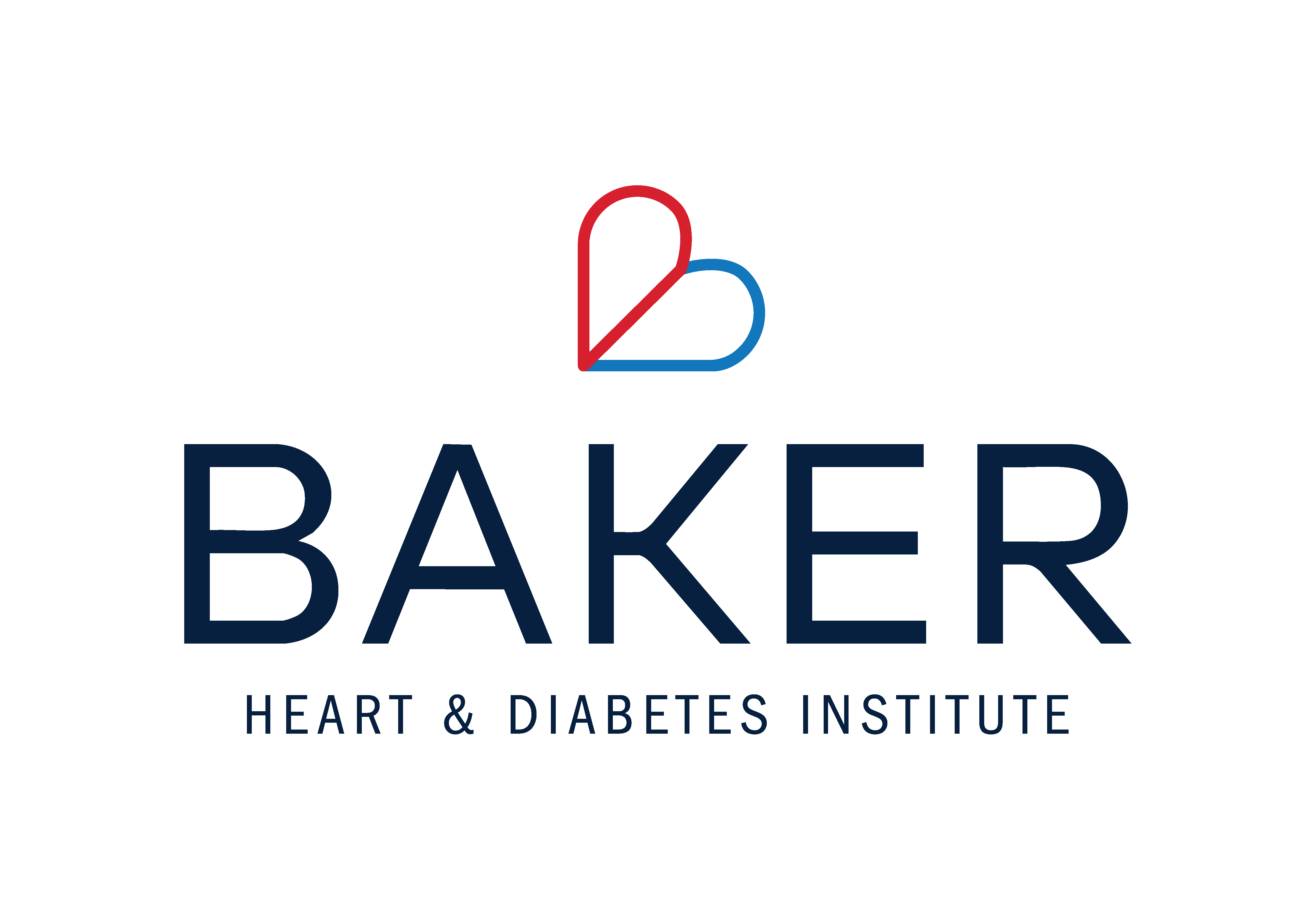   Baker Heart and Diabetes Institute