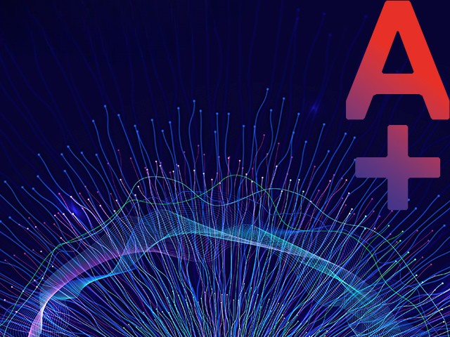 Alfred Health Research Week