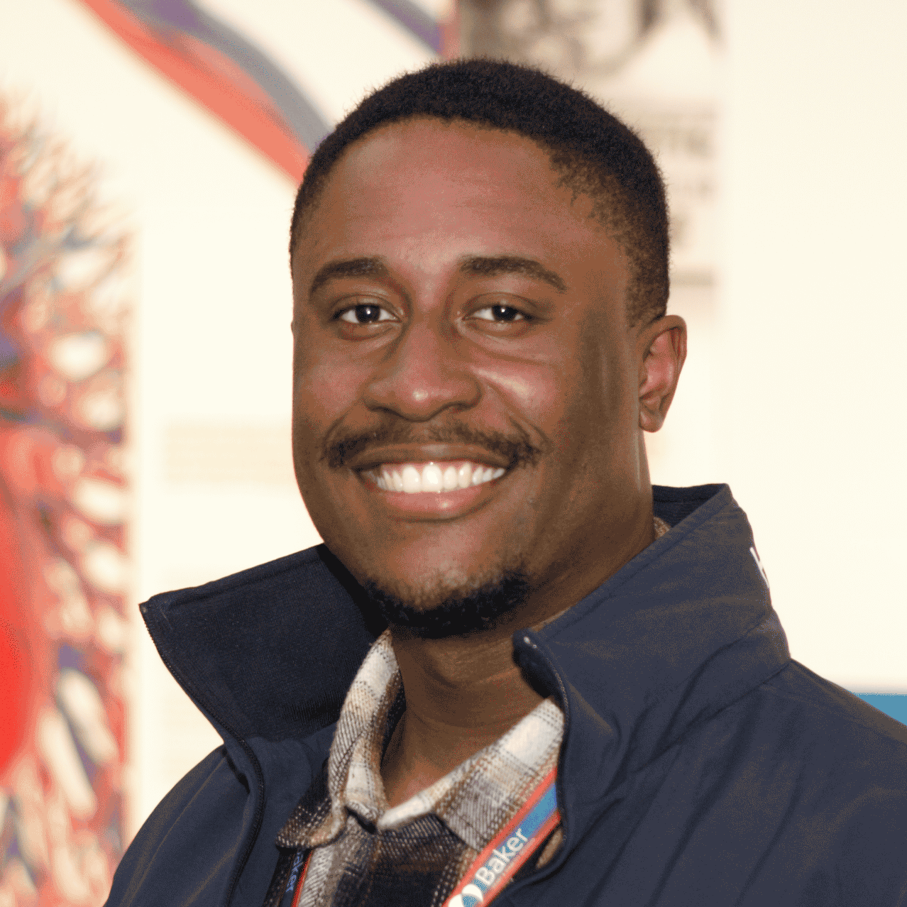 Daniel Olasoji