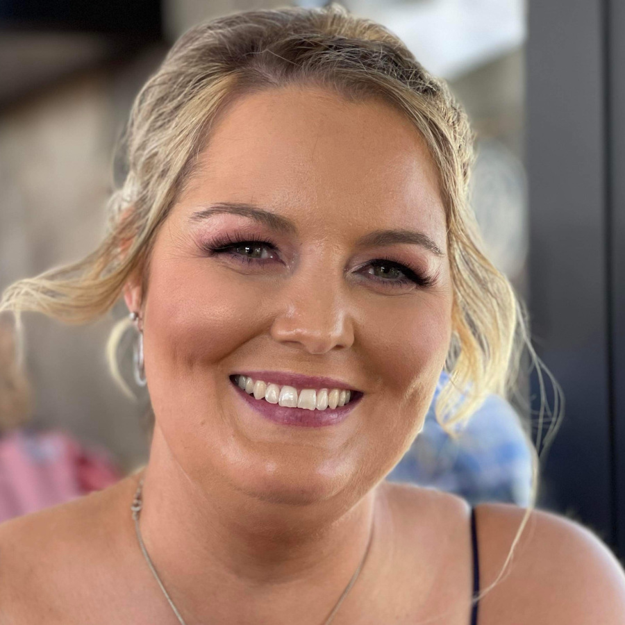 Melissa Lewry