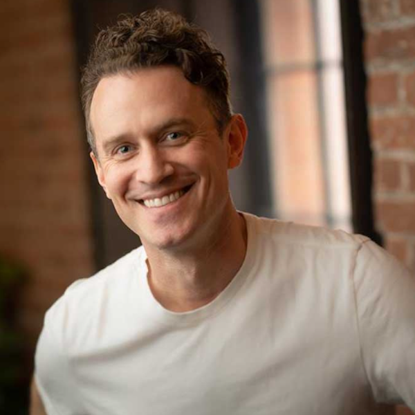 Professor Thomas Oxley