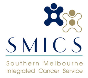 Southern Melbourne Integrated Cancer Service