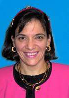 Prof Flavia Cicuttini